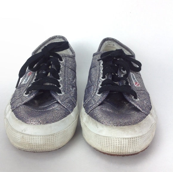 superga tennis shoes